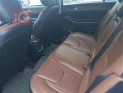 شيري أريزو 6